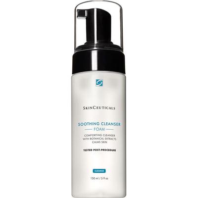 Skinceuticals Soothing Cleanser Foam 150 ml Schaum
