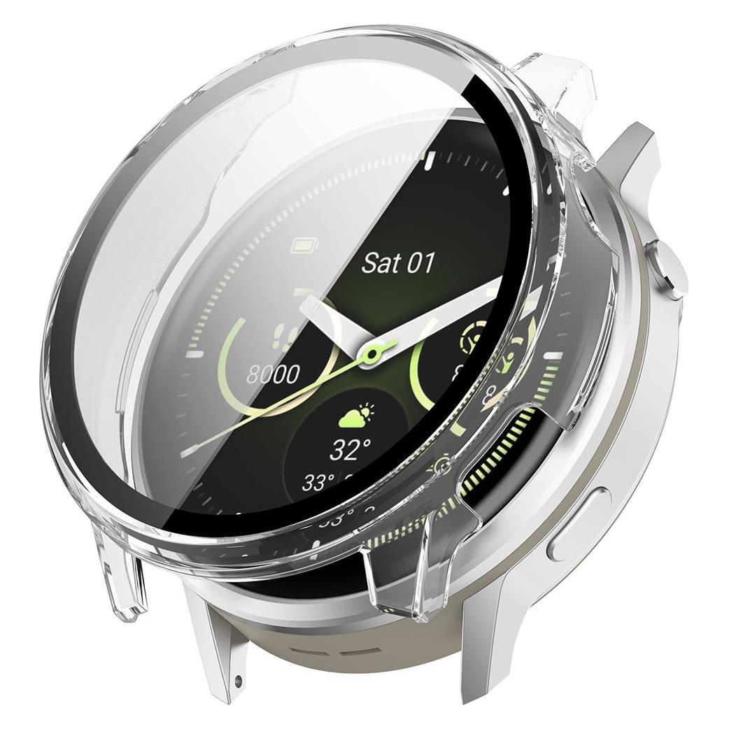 Techsuit Defense360 Pro + Screen Protector 41mm (62883121)