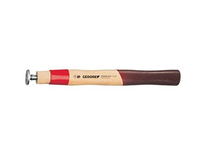 GEDORE E 677 H-300 Reservesteel Hickory 300 mm