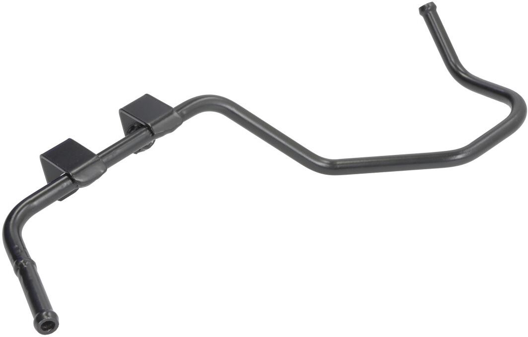 Vanstar Tubi del refrigerante 840