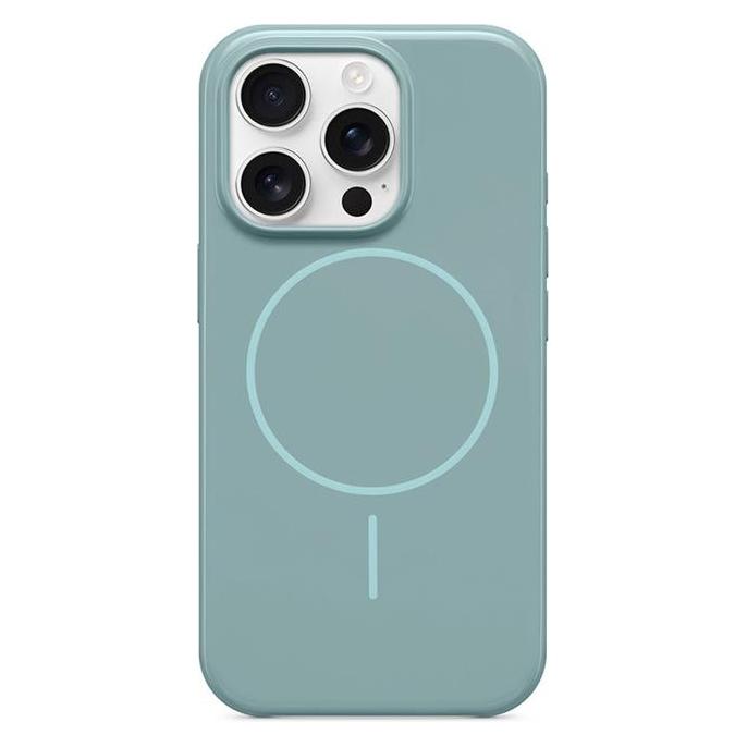 Beats Case with MagSafe (Apple iPhone 16 Pro) (MCFN4LL/A)