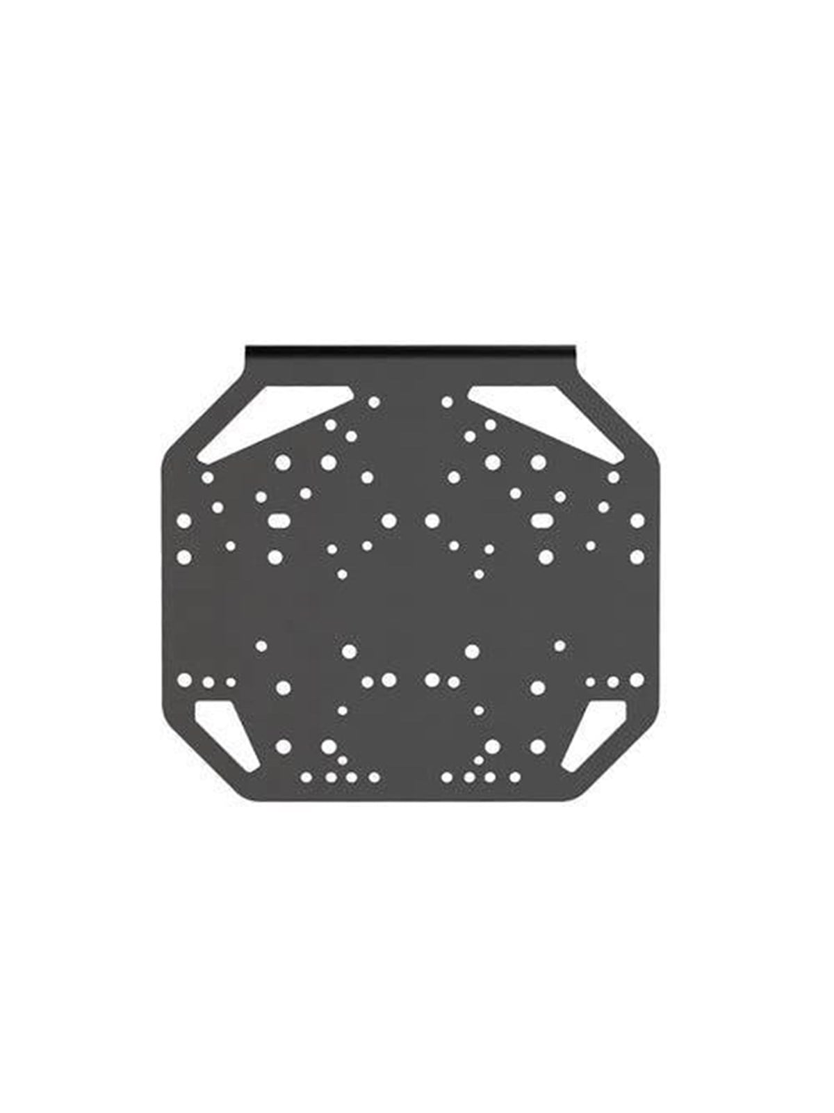 Moza Racing Universal Mounting Plate