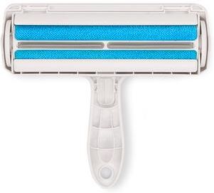 PRiME FurFree Self Cleaning Pet Hair Remover Roller For Furniture, Clothing & Car Seats FurFree Self Cleaning Pet Hair Remover Roller For Furniture, Clothing & Car Seats