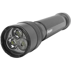 Energizer, Taschenlampe, Tactical TAC 1000 (23 cm, 1000 lm)