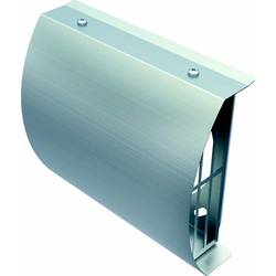 Helios Ventilatoren 3125 Fassadenabschluss