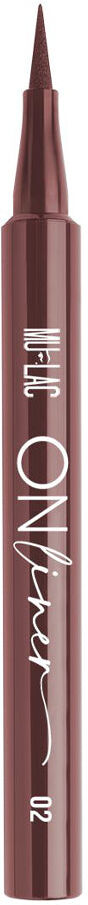 Mulac ONLiner Choco