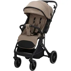 Fillikid Buggy Axis, braun
