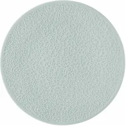 Seltmann Nori Home, Teller, Blau