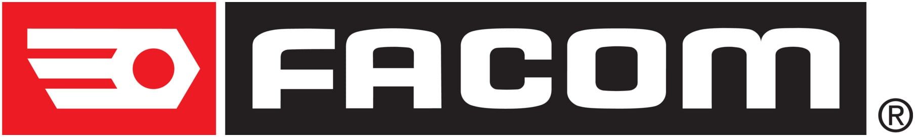 Facom Schleifband K120 VE10 Preis für 10 Stück (V.403A2)