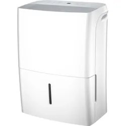 comfee Luftentfeuchter MDDF-20DEN7