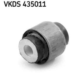 Lagerung Lenker SKF VKDS 435011 für Opel Insignia B Grand Sport