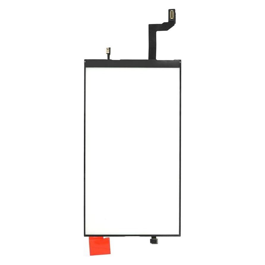 OEM iPhone 6s Hintergrundbeleuchtung (Apple iPhone 6s) (25445631)