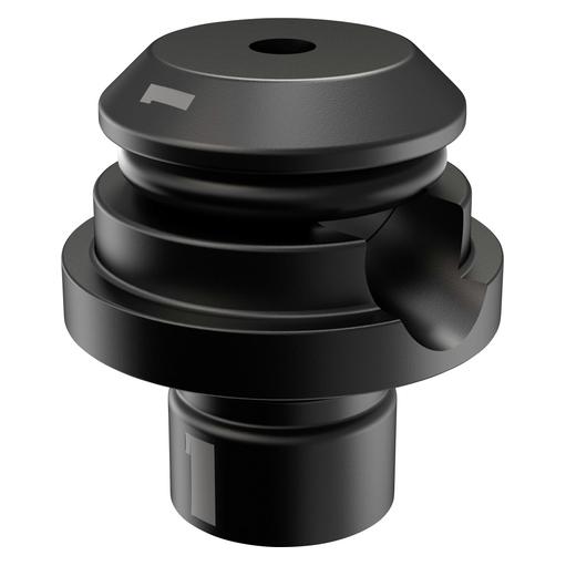 DeWalt 5054905320553 (DCFA4032-QZ)