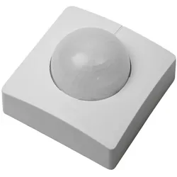 Ledvance Sensor CON.SENSOR LOWBAY ZB