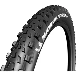 FALTREIFEN MICHELIN FORCE AM PERFORMANCE LINE TRAIL SHIELD 57-559 Schwarz TS TLR