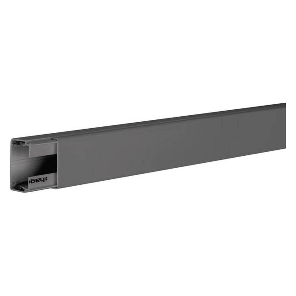 Hager LF 30045 (Kabelkanal, 200 cm) (961896)