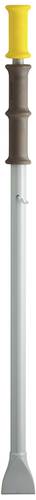 Leborgne Vorschlagbrecheisen Nanovib - 30% leichter als Stahl - 1150mm 141200