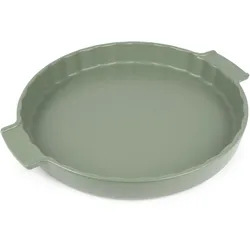 Tarteform APPOLIA (DH 30,50x6,30 cm) - DH 30,50x6,30 cm