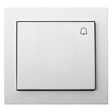 Ospel ŁP-6W/00 (LP-6W/00)
