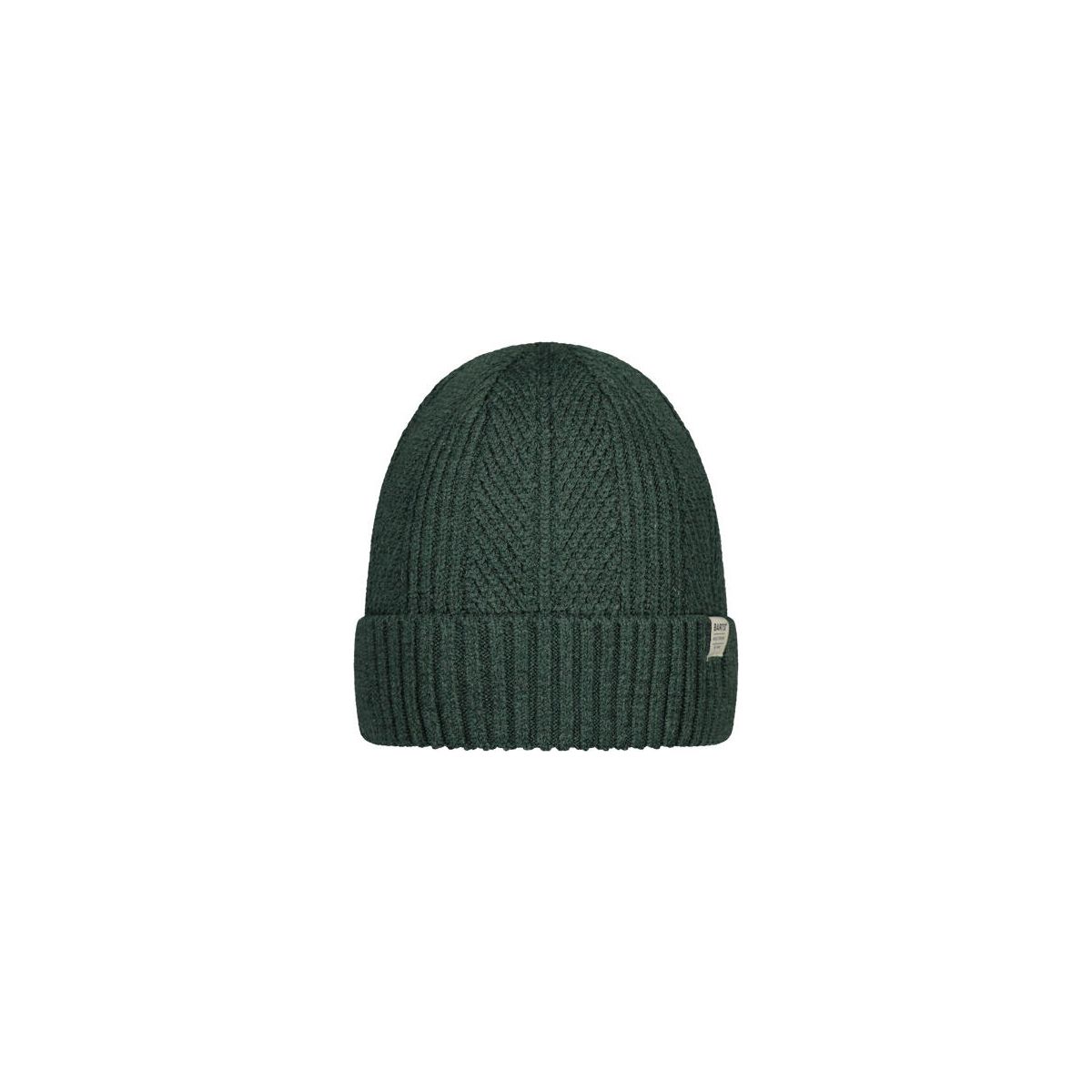 Barts Mearcas Beanie army (13) 7014013