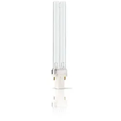 Philips Lighting Entkeimungslampe TUV PL-S 7W/2P