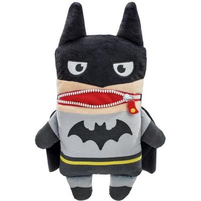 Batman, 30 cm