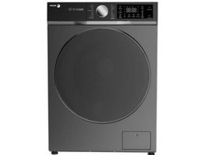 Fagor Lave-linge frontal 12kg 1400 tours/min - FLFP1214A30SN