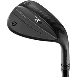 Taylor Made Milled Grind 5 Wedge dgrau
