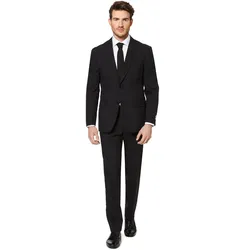 OppoSuits Black Knight (62)