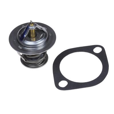 BLUE PRINT Thermostat, Kühlmittel ADG09209 für KIA