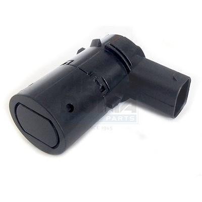 Meat & Doria Sensor, Einparkhilfe [Hersteller-Nr. 94573] für Peugeot, Citroën