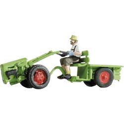 NOCH 37750 N Landwirtschafts Modell Einachstraktor
