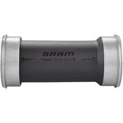 Sram, Tretlager