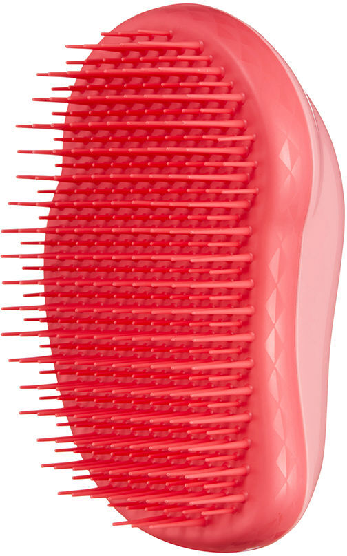 Tangle Teezer Brosse démêlante Fine & Fragile #Rose 1 unité