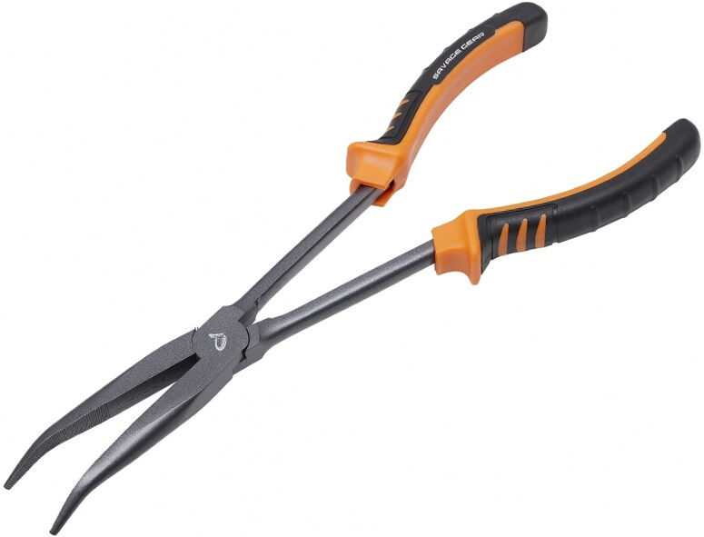 Savage Gear Mp Long Bend Nose Plier 28cm