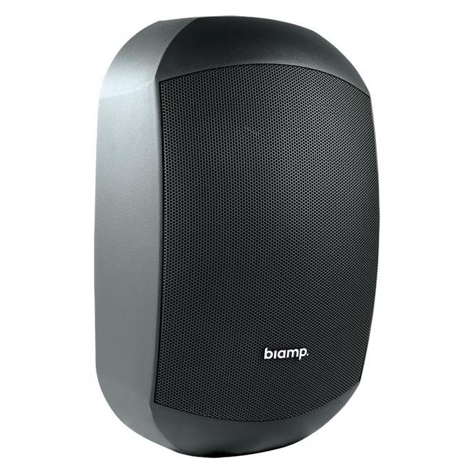 Biamp MASK6C (Passiv) (911.0641.900)