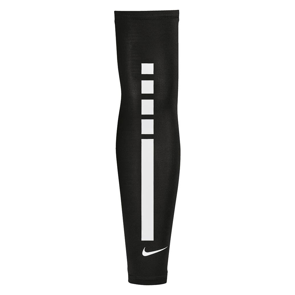 Nike PRO ELITE SLEEVE 2.0 - SINGLE (M, S) (UTPP14240)