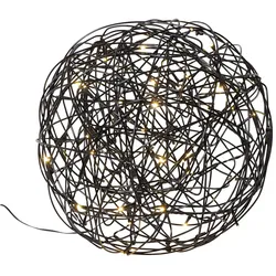 Tchibo - 3D-LED-Kugel, klein