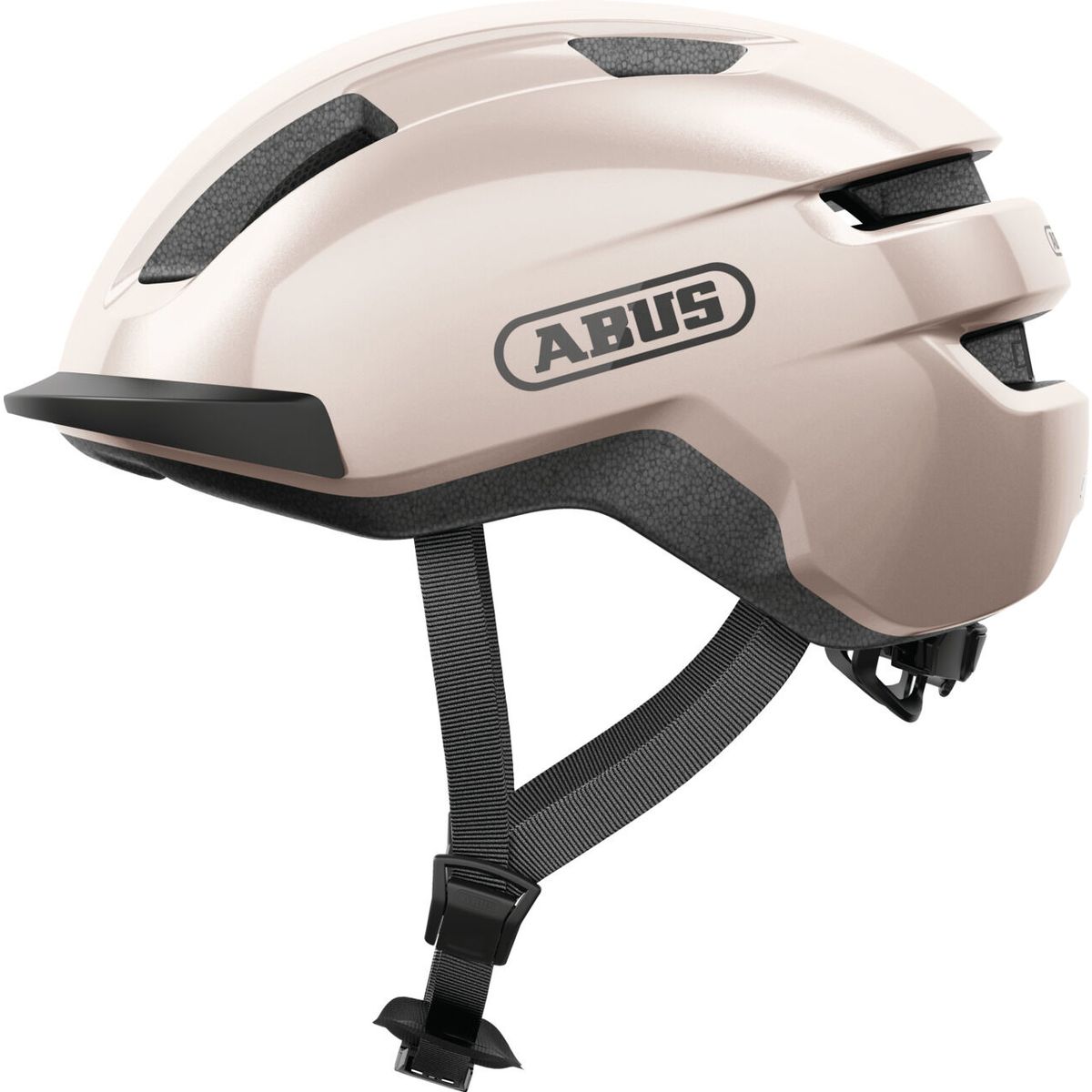 Abus Purl-y champagne gold M 97899