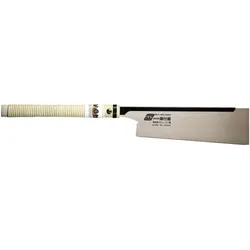 Magma, Handsäge, Japansäge Douzuki Gold J-WDG210 mit vollem Rücken Blattlänge 210 mm