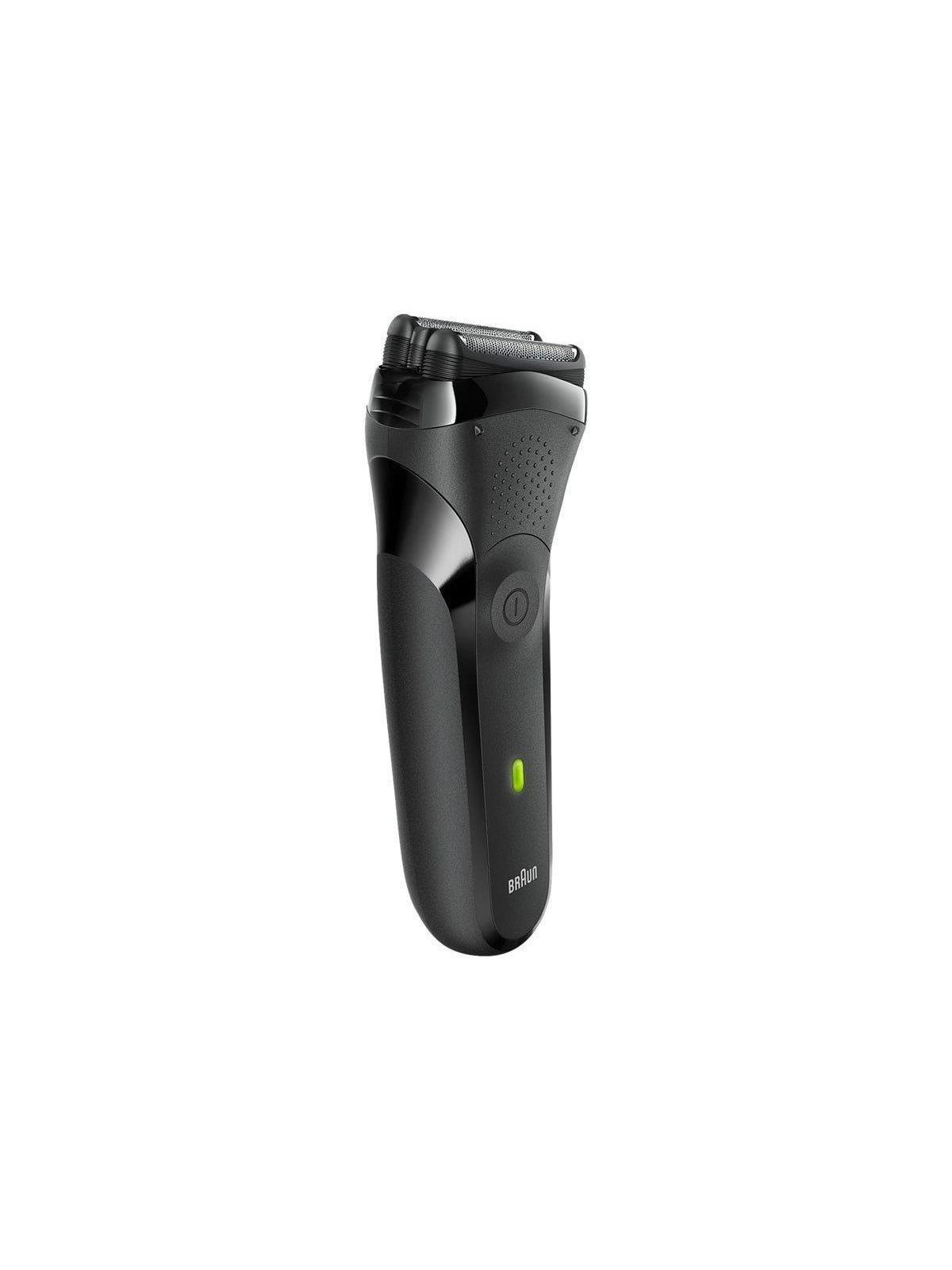 Braun Rasierapparate Series 3 300s