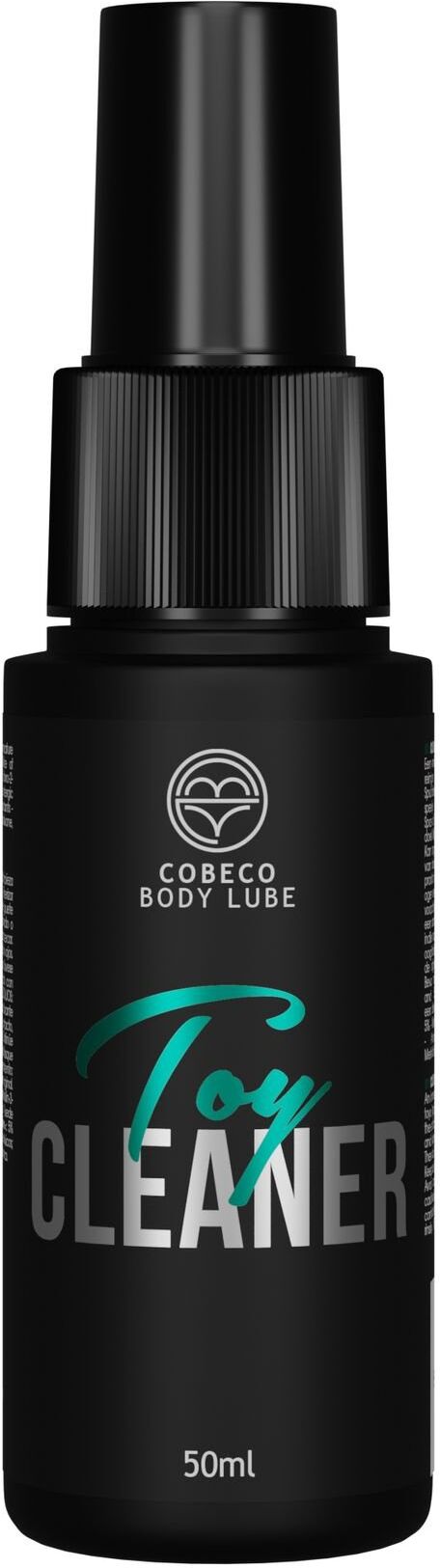 Nettoyant pour jouets Cobeco 50 ml