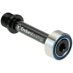 Enduro, Velowerkzeug