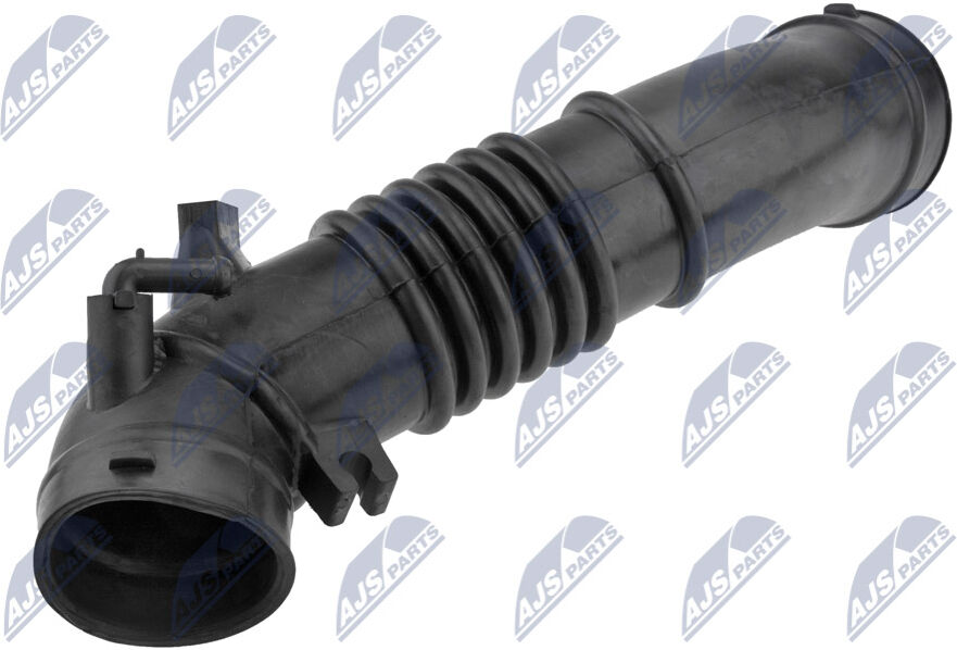 Nty Rohrleitung Gpp-Mz-000 Für Mazda