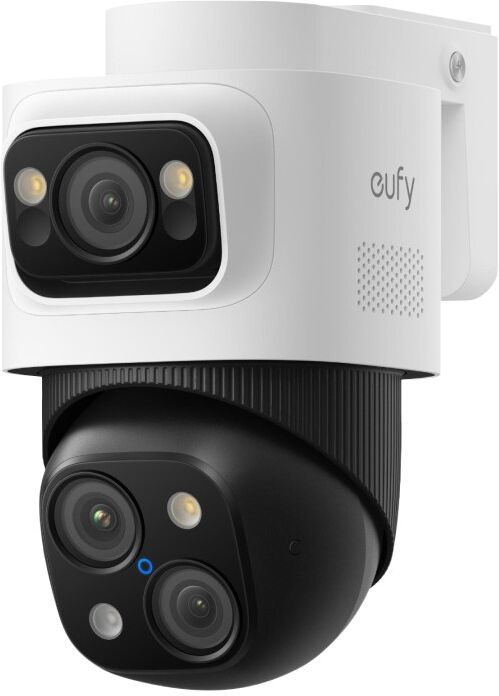 ANKER EUFY PoE Cam S4 Bullet-PTZ (T8E00321)