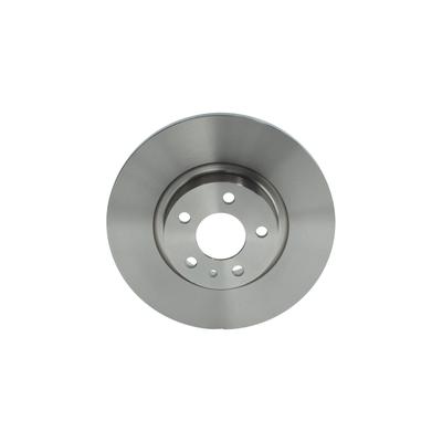 BOSCH Bremsscheibe ALFA ROMEO 0 986 478 668 60617106,60653487,60658567 Bremsscheiben,Scheibenbremsen