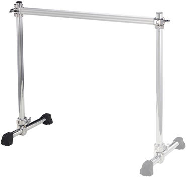 Pearl DR-511E Drum Rack Expansion