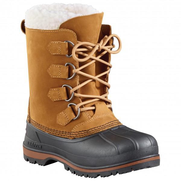 Baffin - Women's Canada - Winterschuhe EU 37 braun
