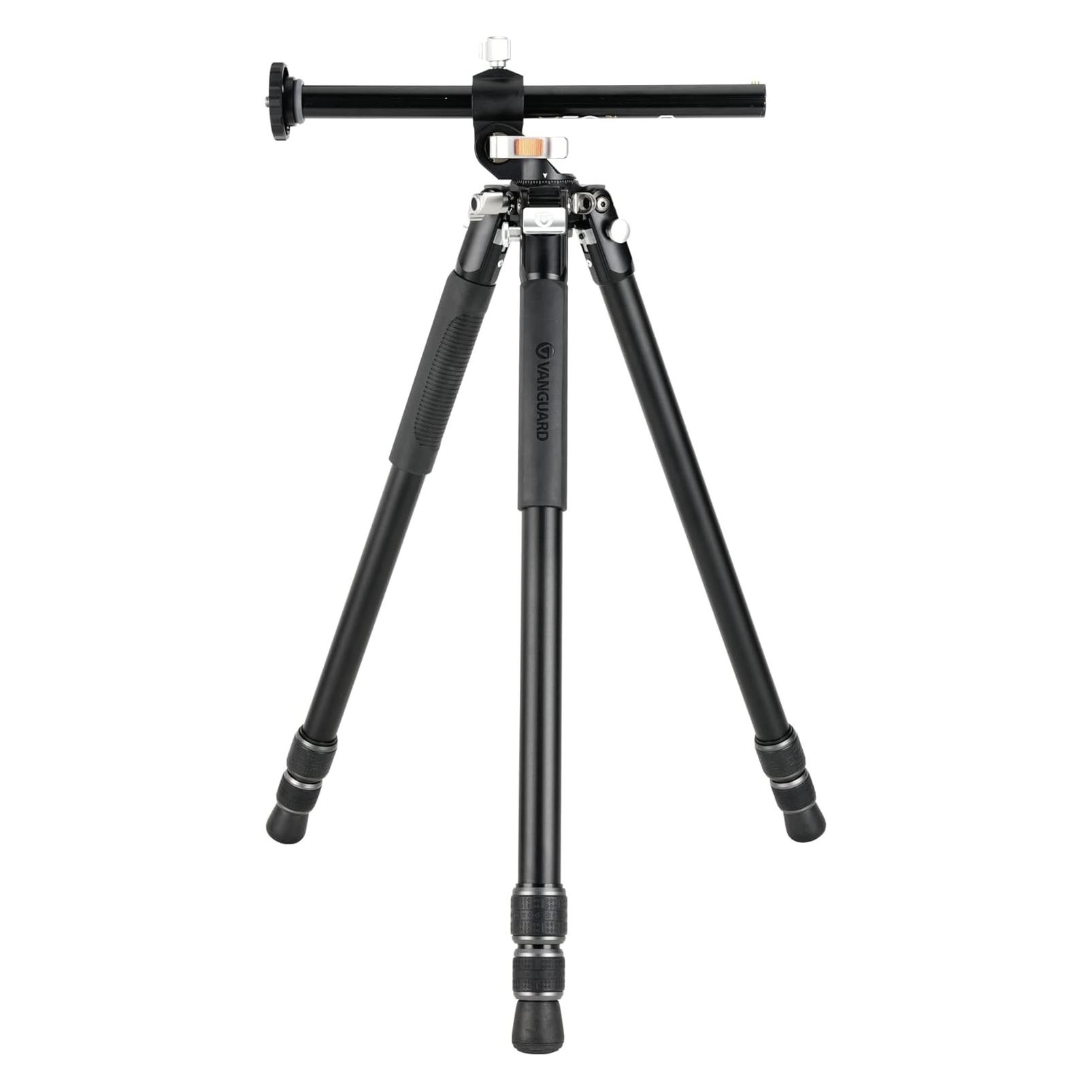 Vanguard VEO3+303AT (Metall) (Veo 3+ 303AT)