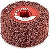 Flex SchleifVlies (A160, A180) (256974)